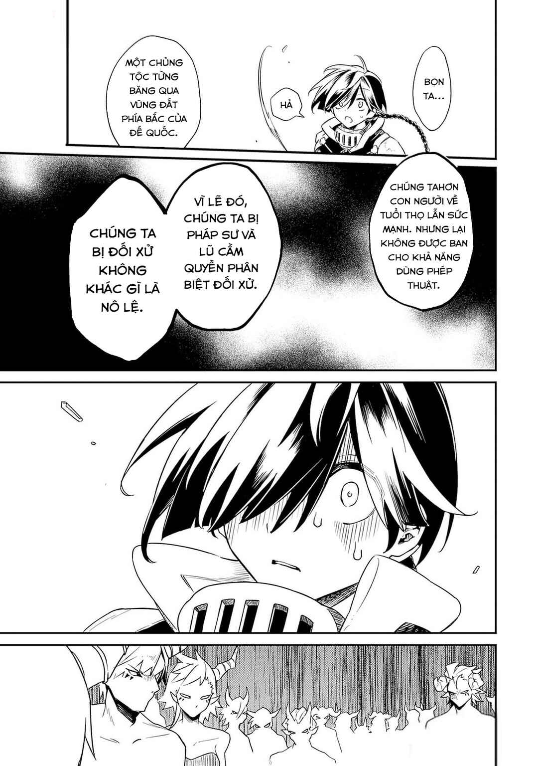 Chapter 45 - Page 15