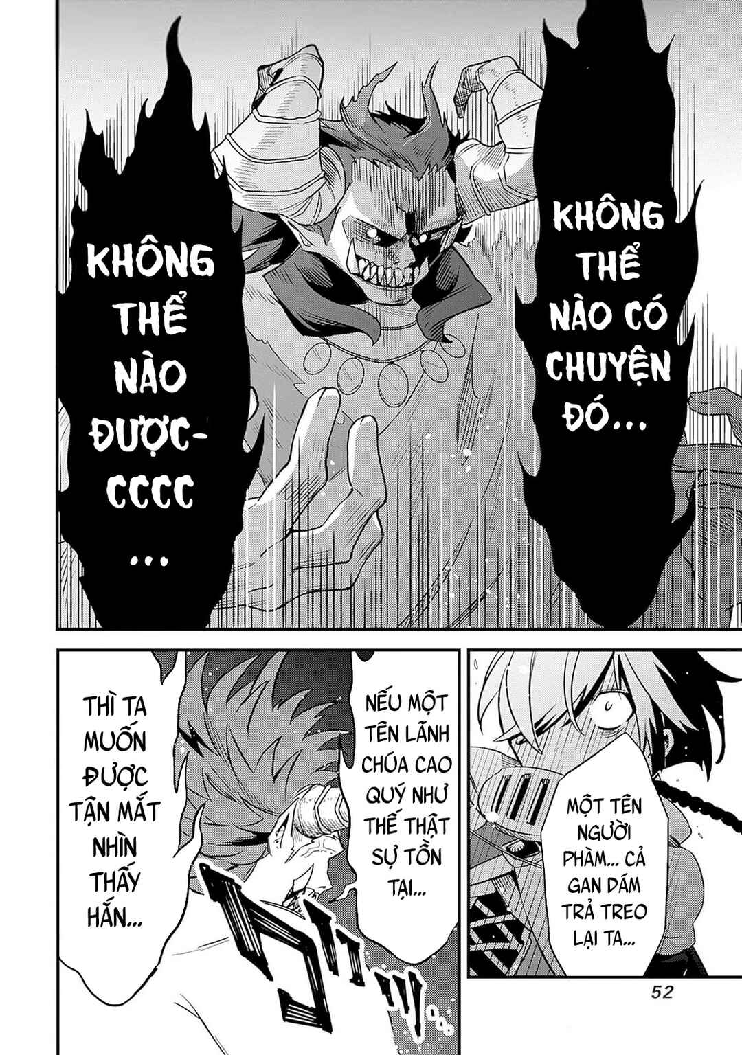 Chapter 45 - Page 18