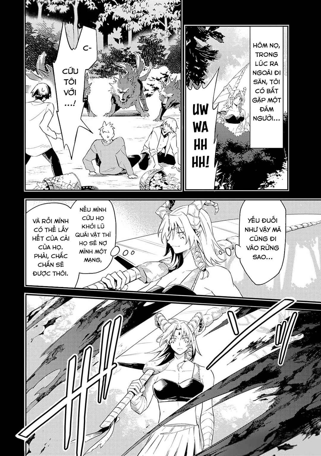 Chapter 45 - Page 6