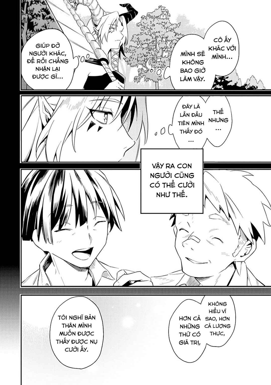Chapter 45 - Page 8