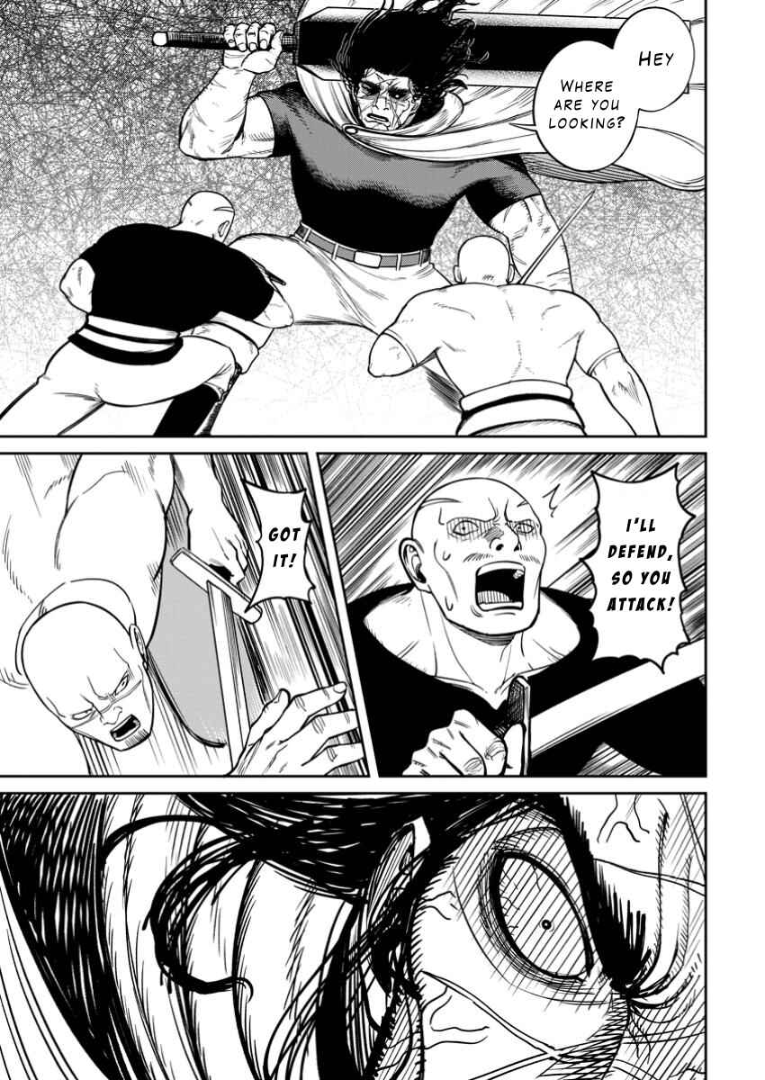 Chapter 11 - Page 13