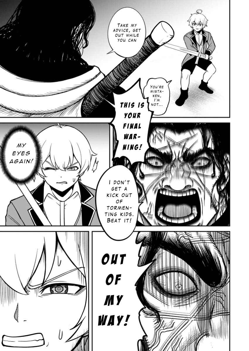 Chapter 11 - Page 19