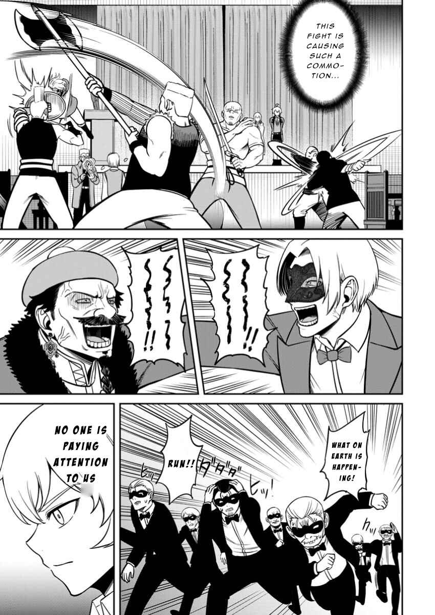 Chapter 11 - Page 3