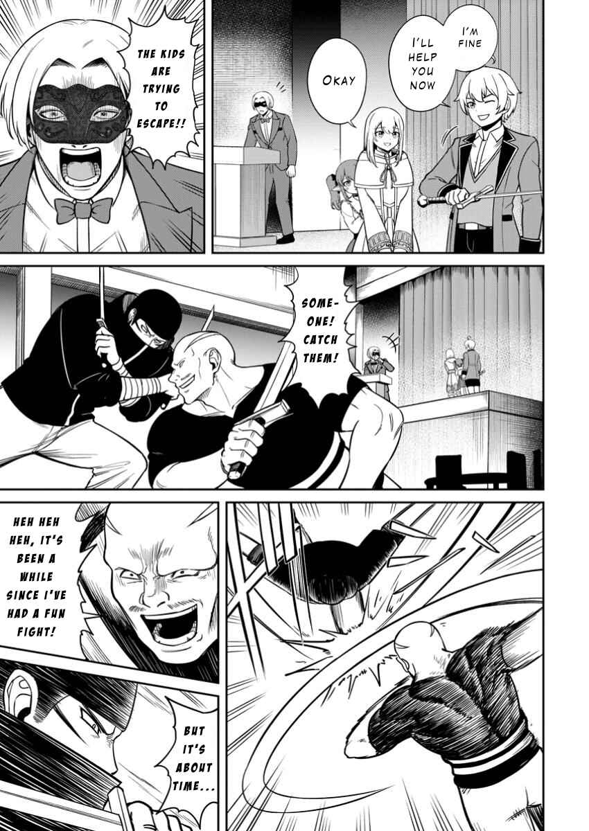 Chapter 11 - Page 5