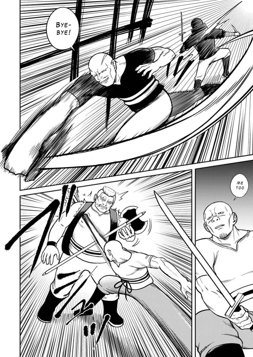 Chapter 11 - Page 6