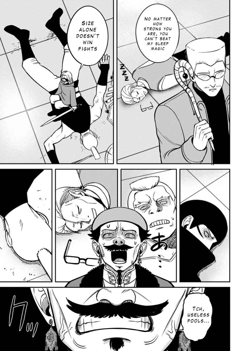 Chapter 11 - Page 7
