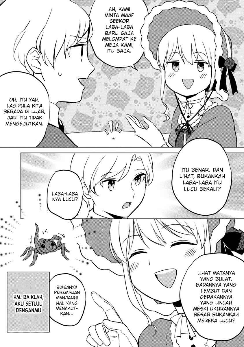 Chapter 11 - Page 13