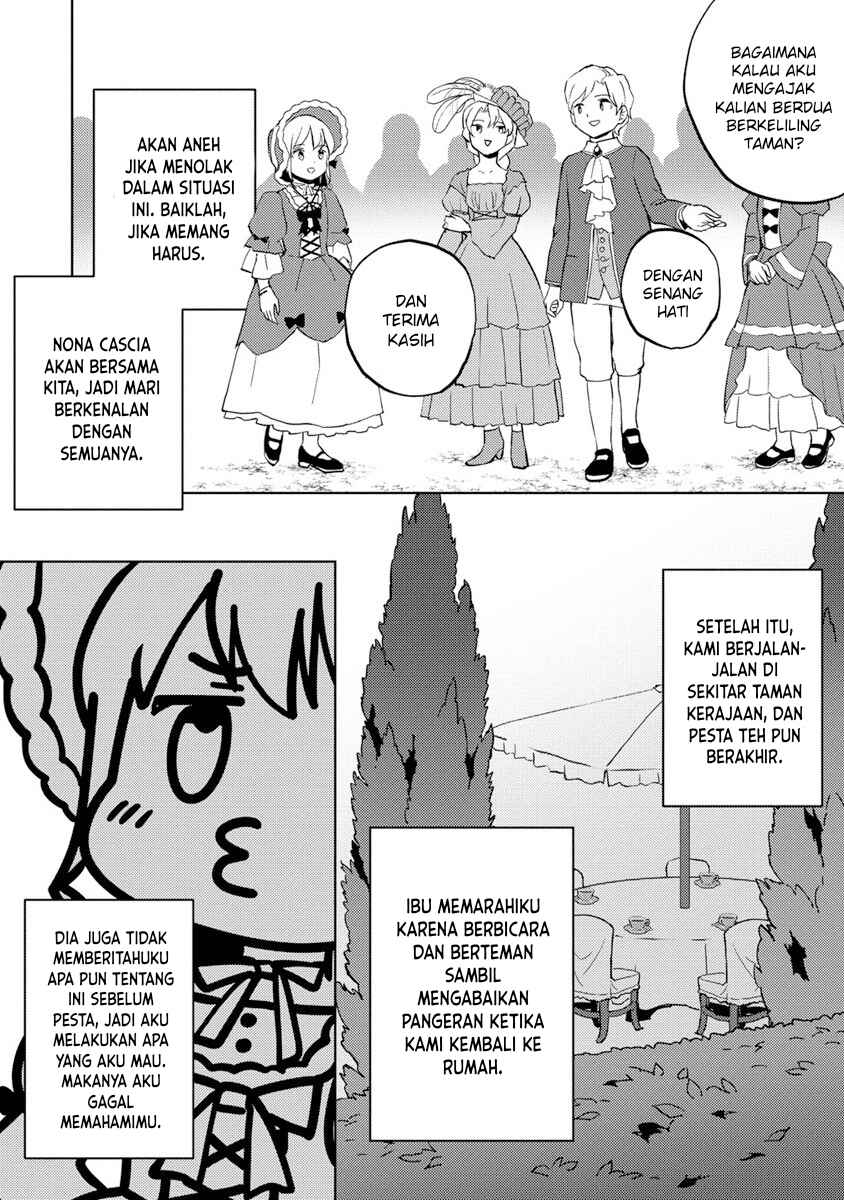 Chapter 11 - Page 15