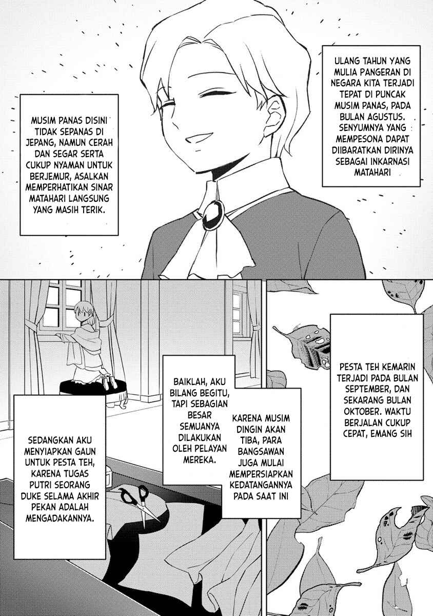 Chapter 11 - Page 18