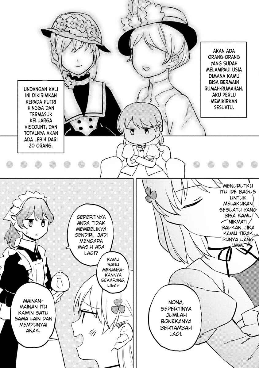 Chapter 11 - Page 22