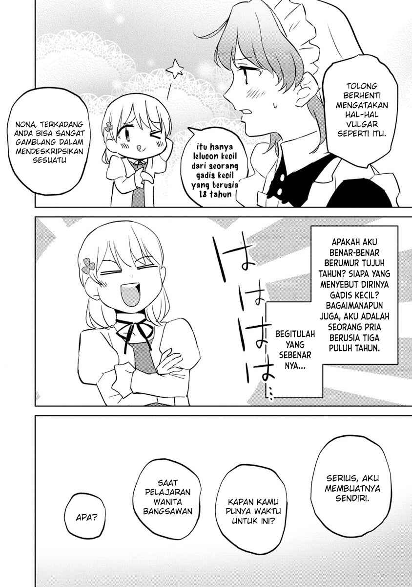 Chapter 11 - Page 23