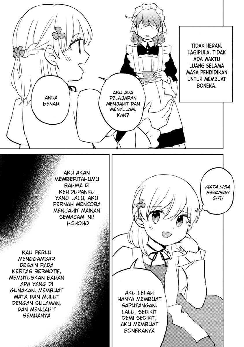 Chapter 11 - Page 24