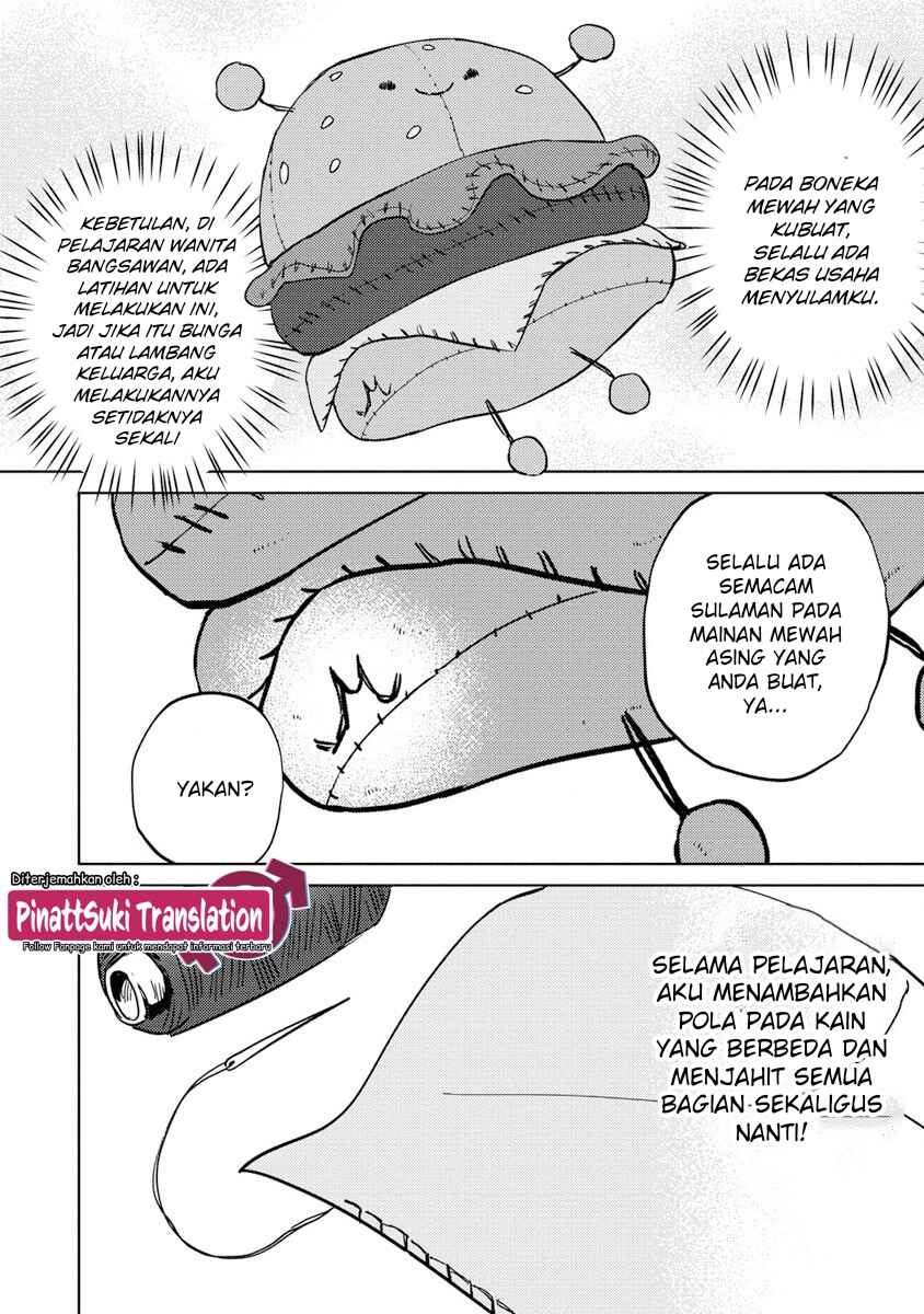 Chapter 11 - Page 25