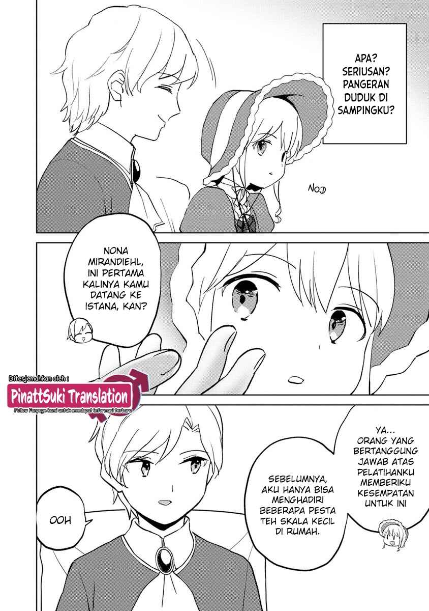 Chapter 11 - Page 3
