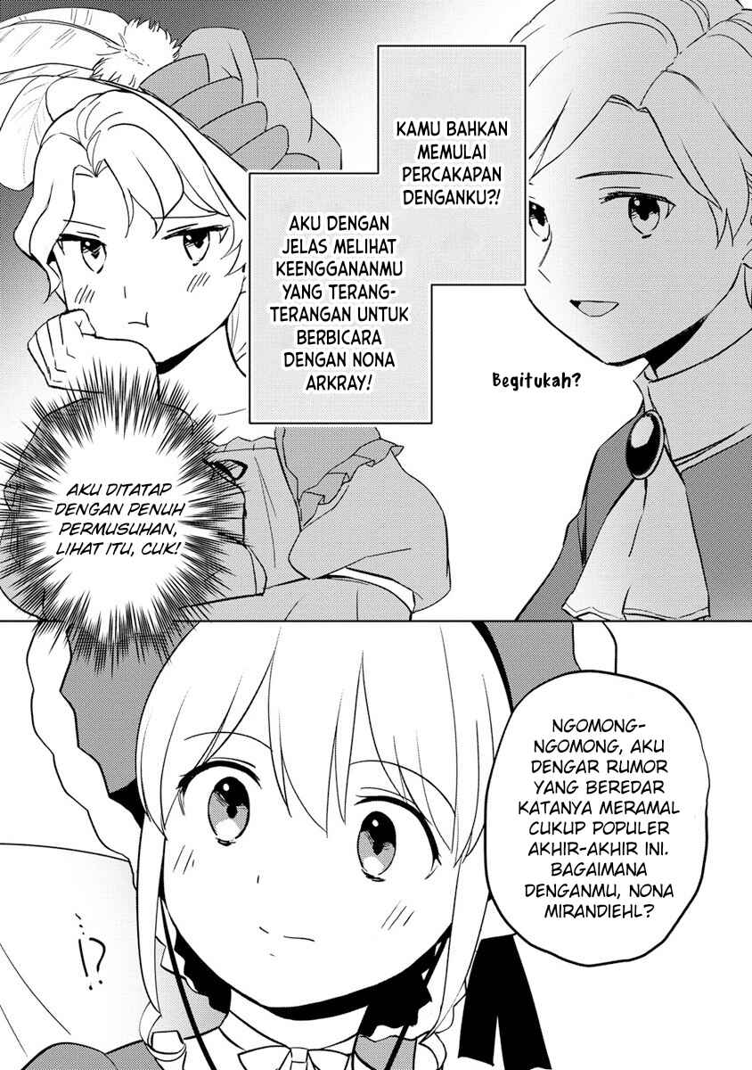 Chapter 11 - Page 4