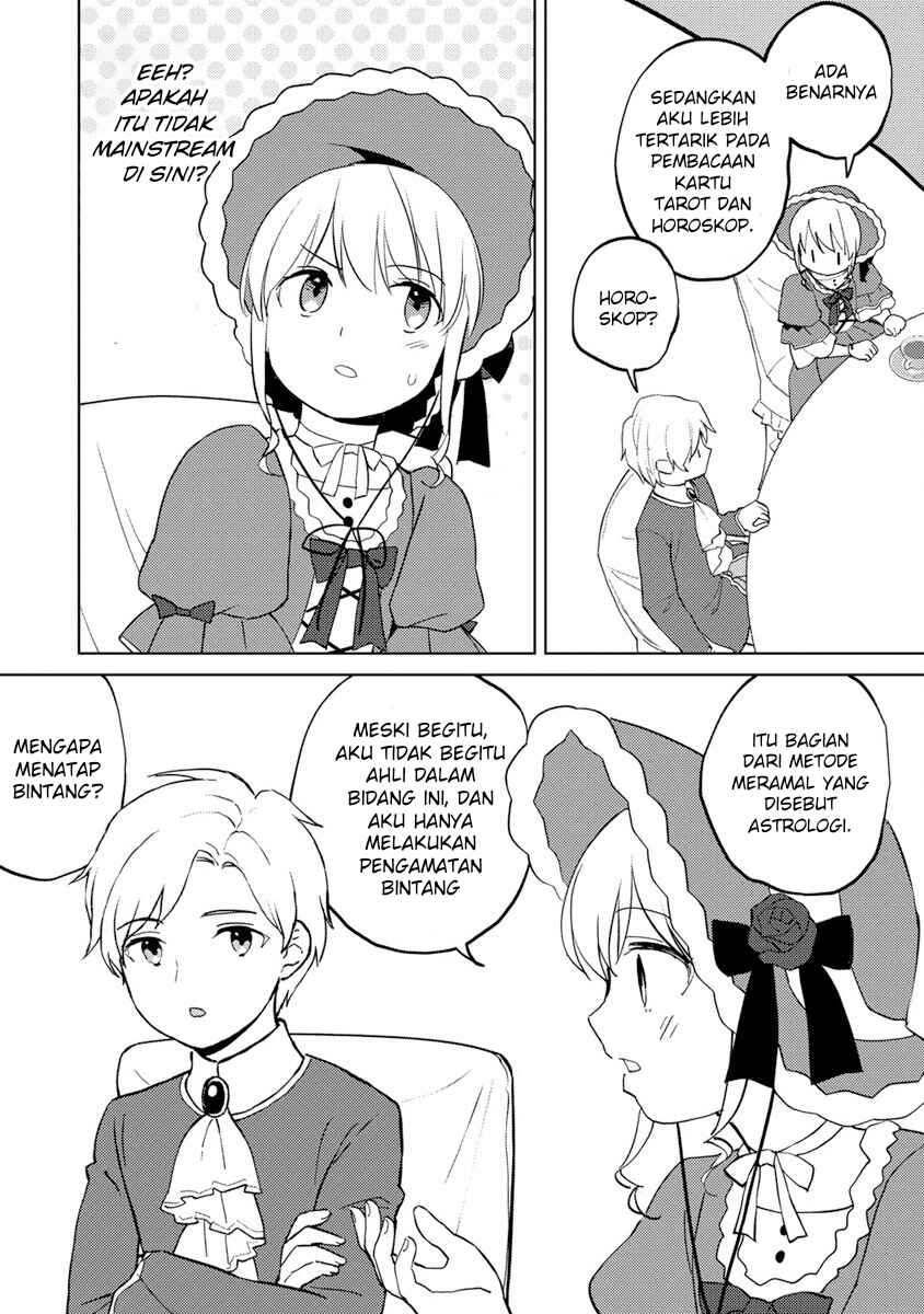 Chapter 11 - Page 5