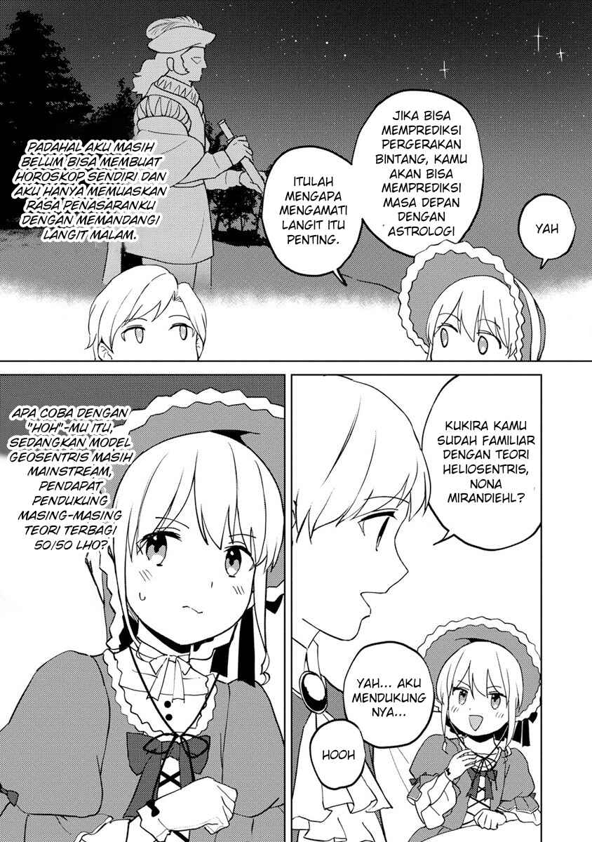 Chapter 11 - Page 6