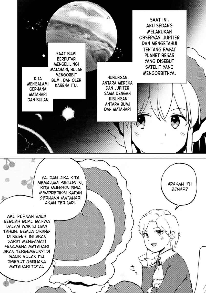 Chapter 11 - Page 7