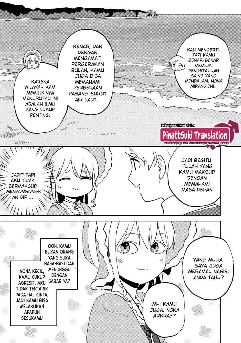 Chapter 11 - Page 8