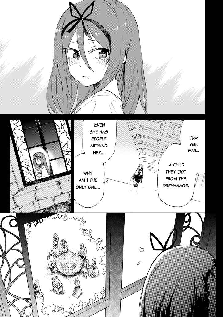 Chapter 17 - Page 13