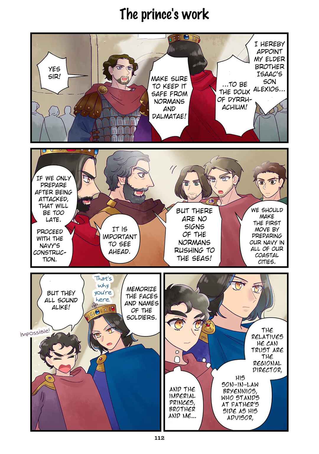 Chapter 28 - Page 2