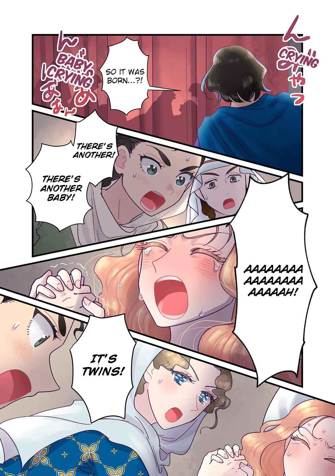 Chapter 28 - Page 7