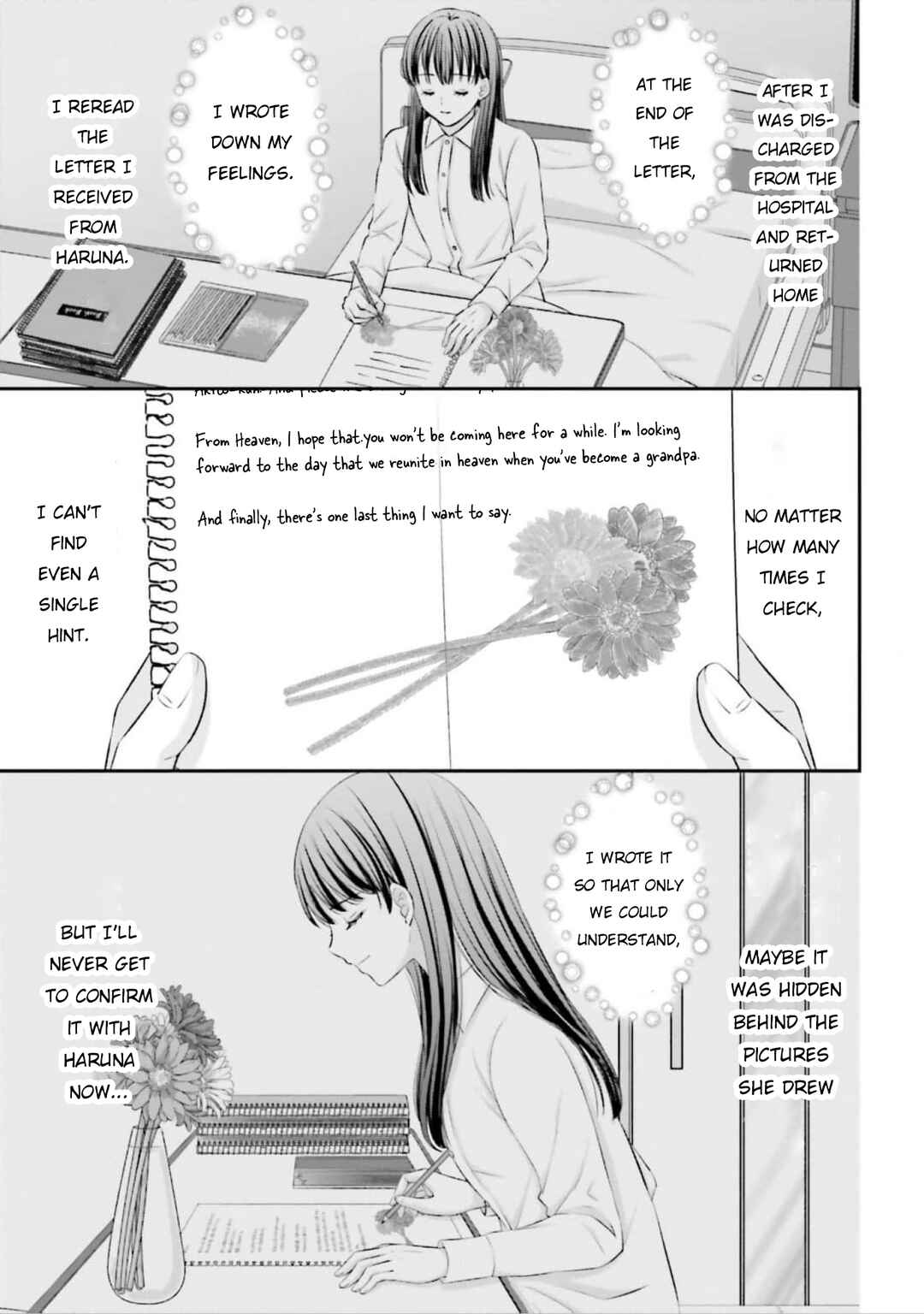 Chapter 12 - Page 2