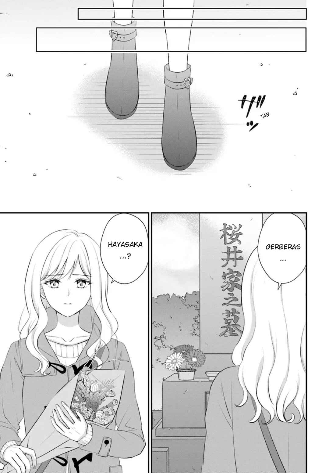 Chapter 12 - Page 20