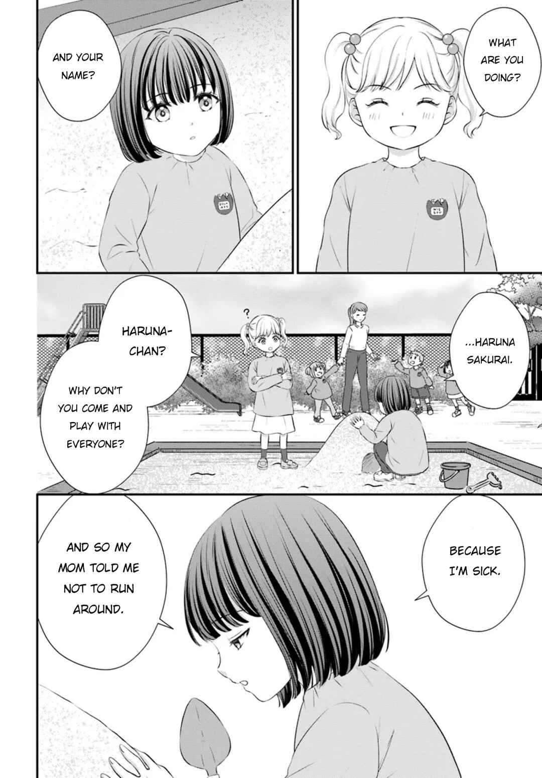 Chapter 12 - Page 23
