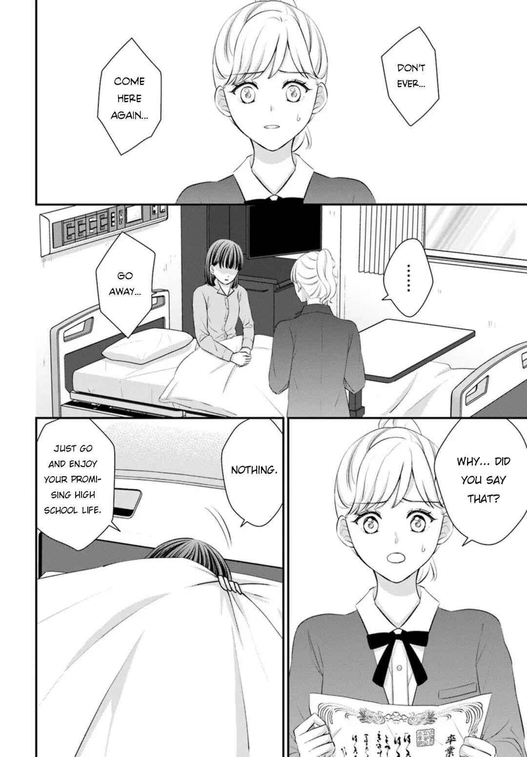 Chapter 12 - Page 27