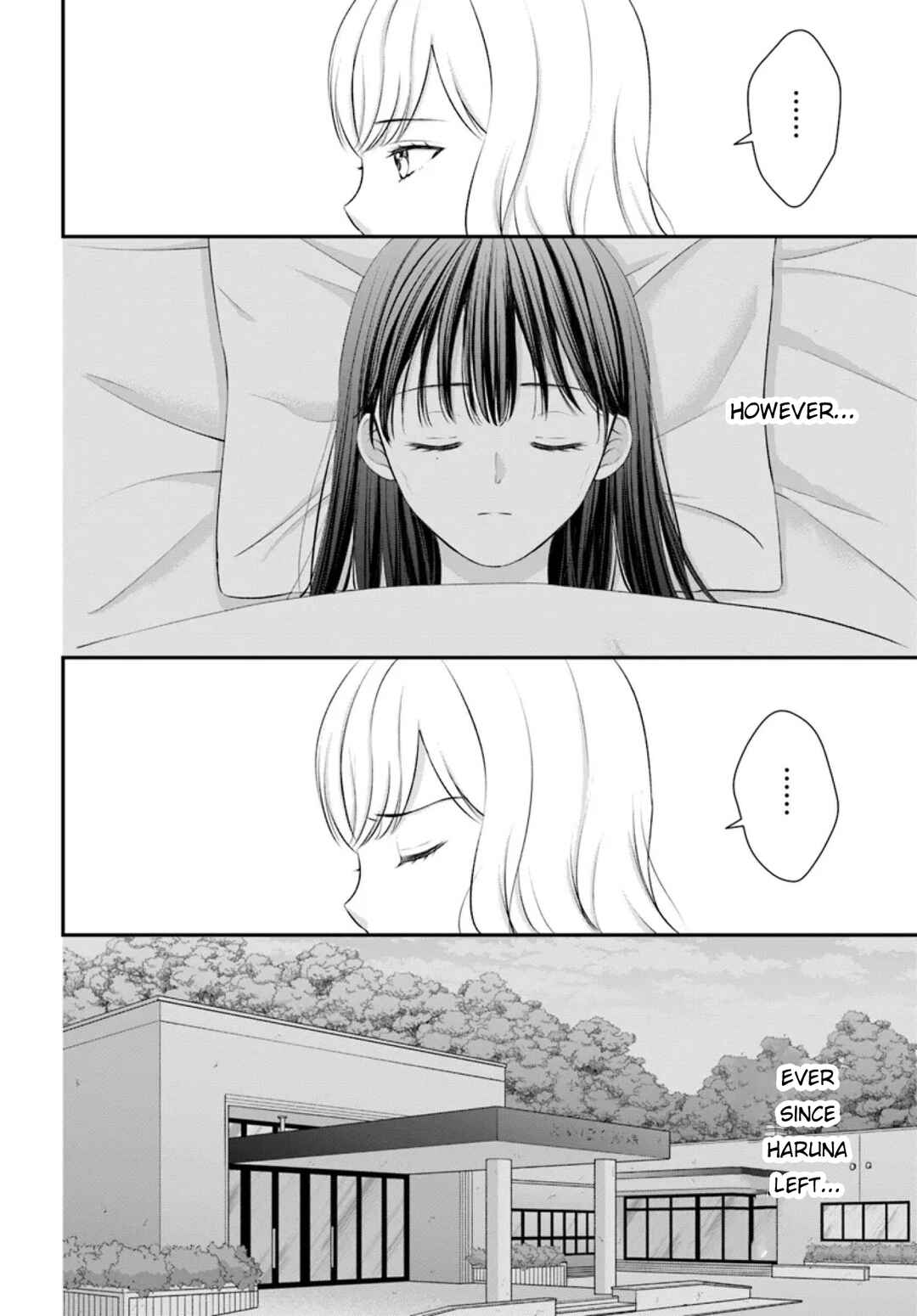 Chapter 12 - Page 31
