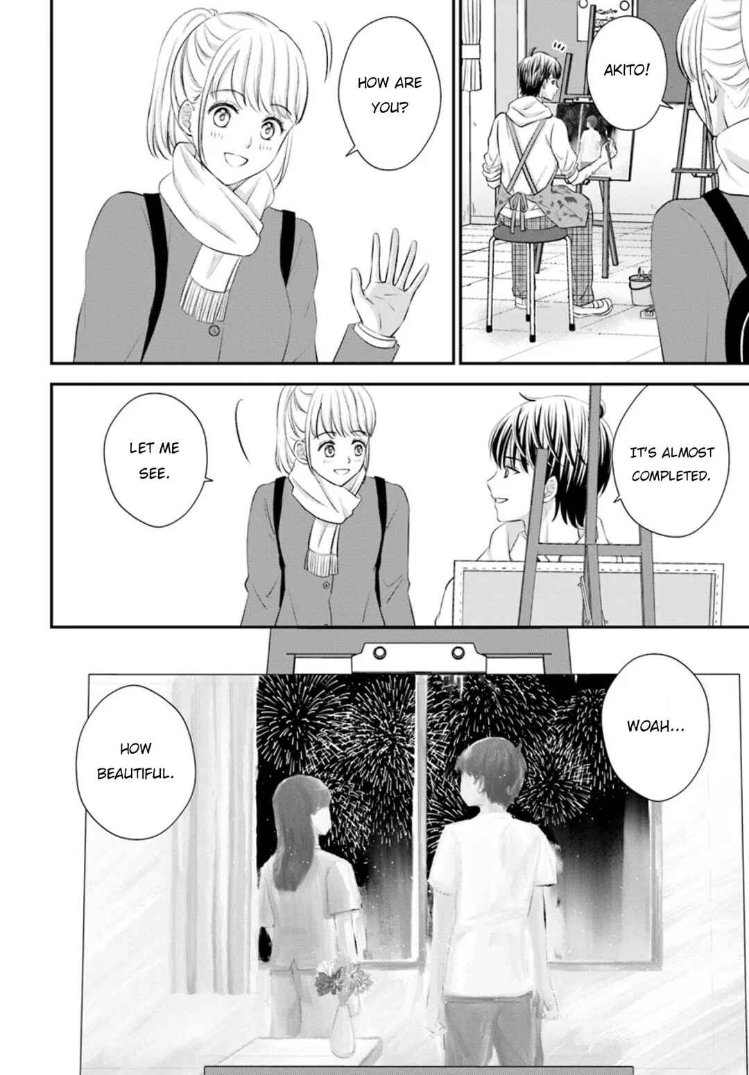 Chapter 12 - Page 5