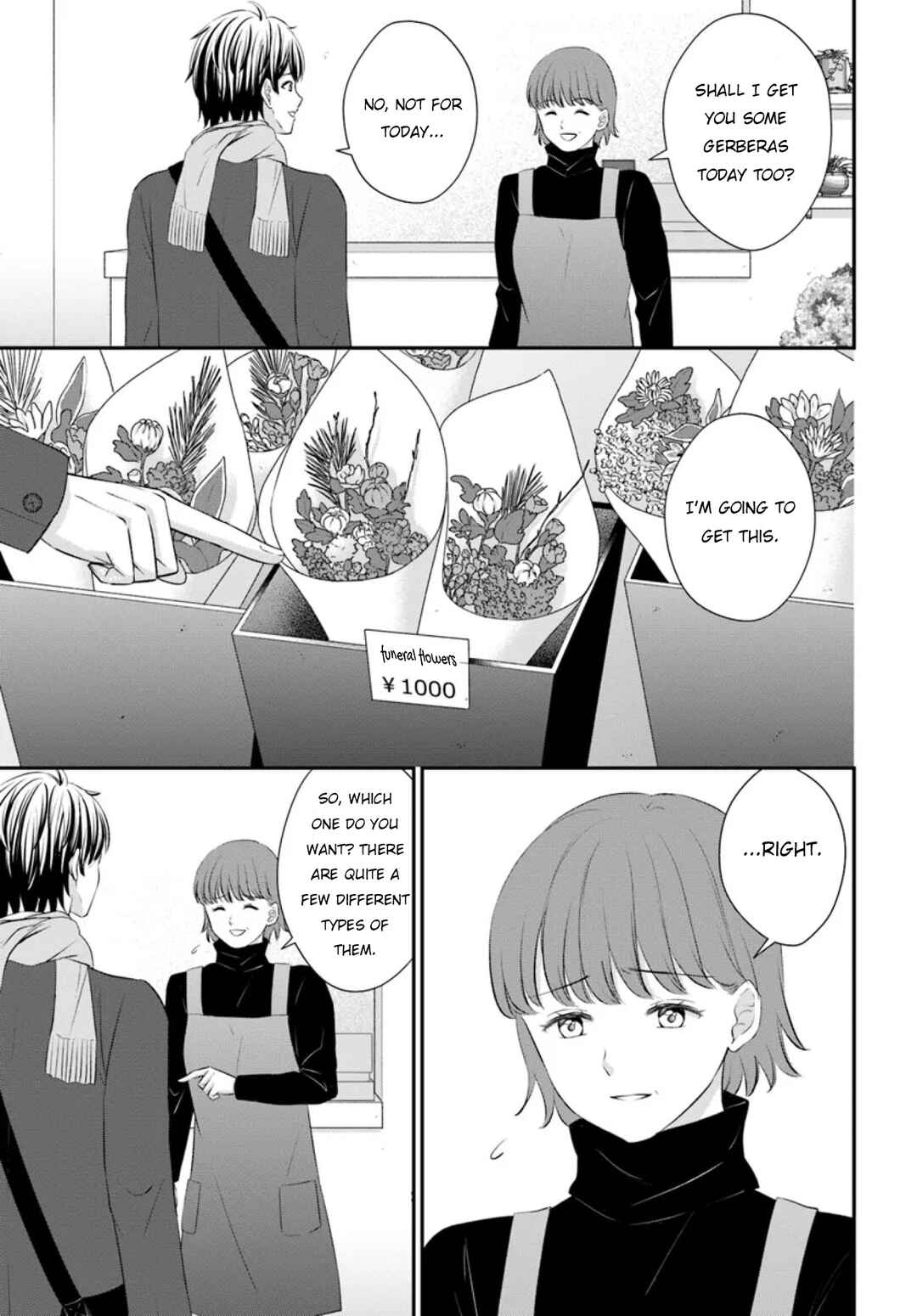 Chapter 12 - Page 8