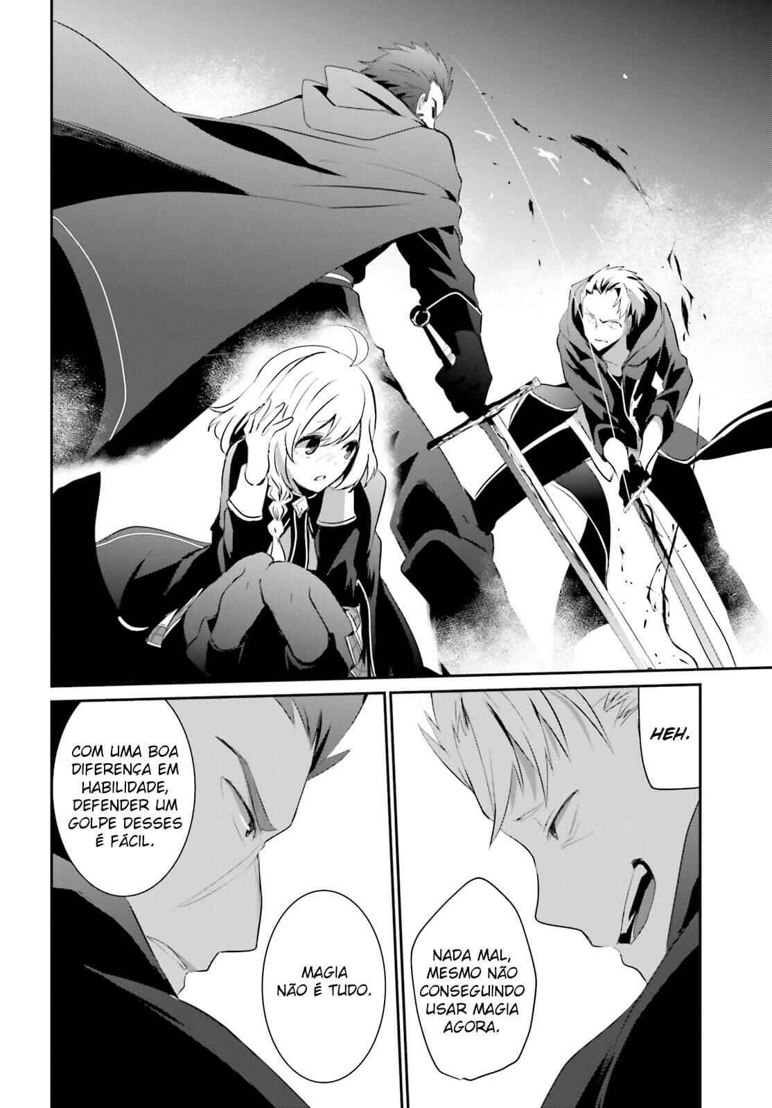 Chapter 10.2 - Page 12