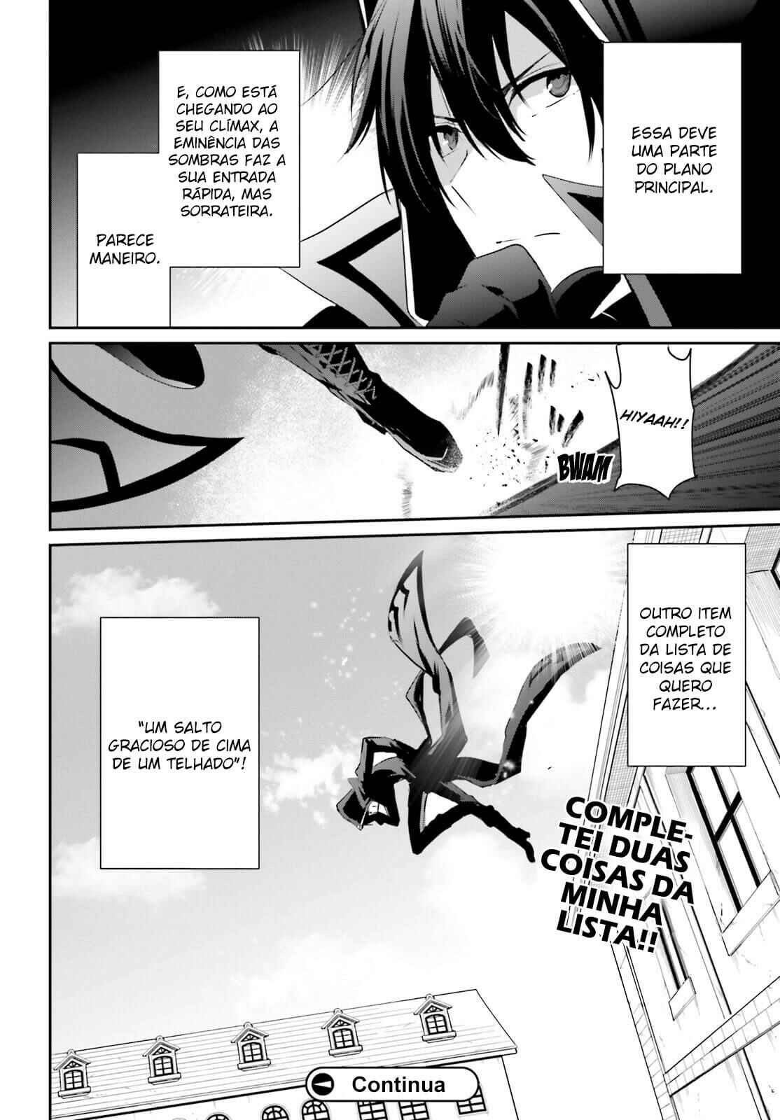 Chapter 10.2 - Page 22