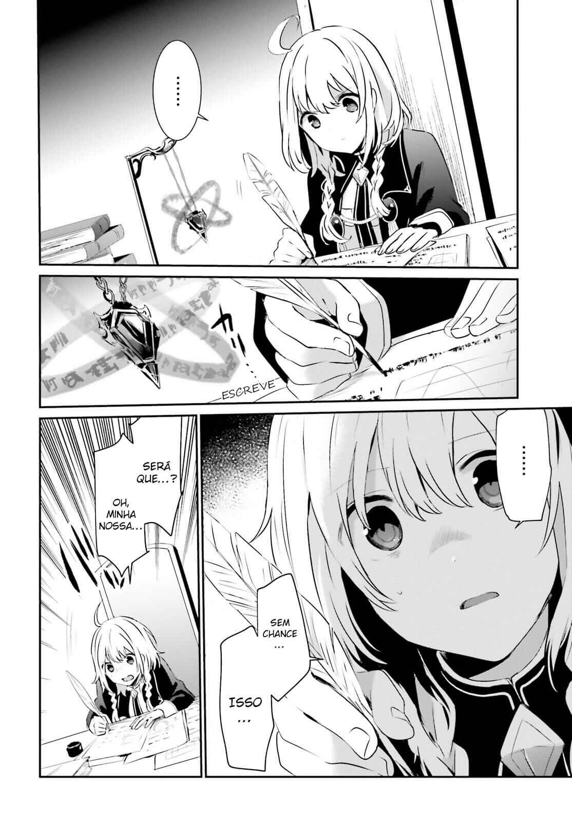 Chapter 10.2 - Page 4