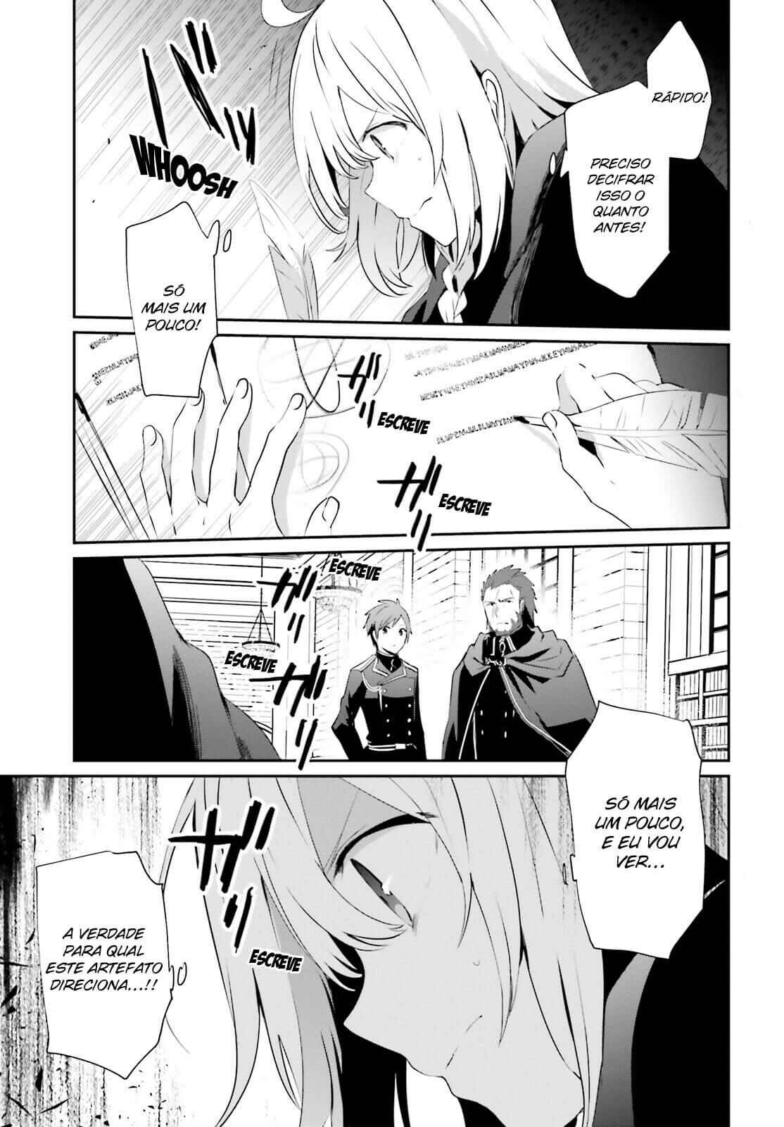 Chapter 10.2 - Page 5