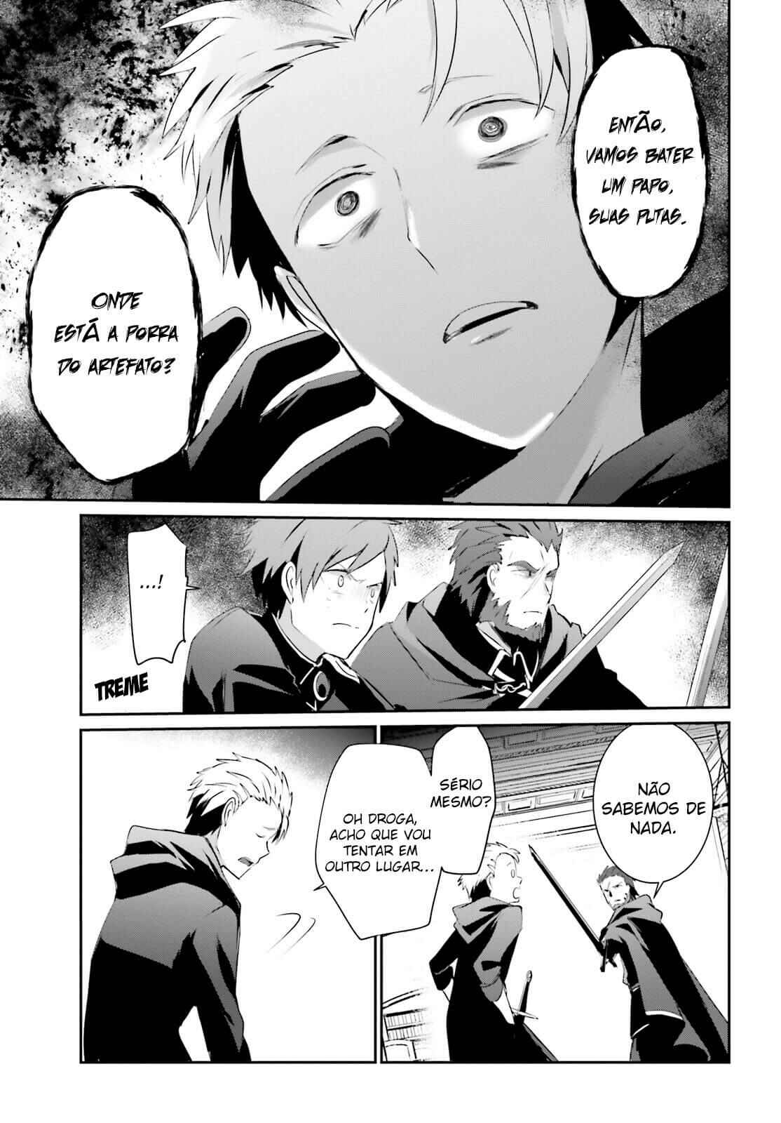 Chapter 10.2 - Page 9