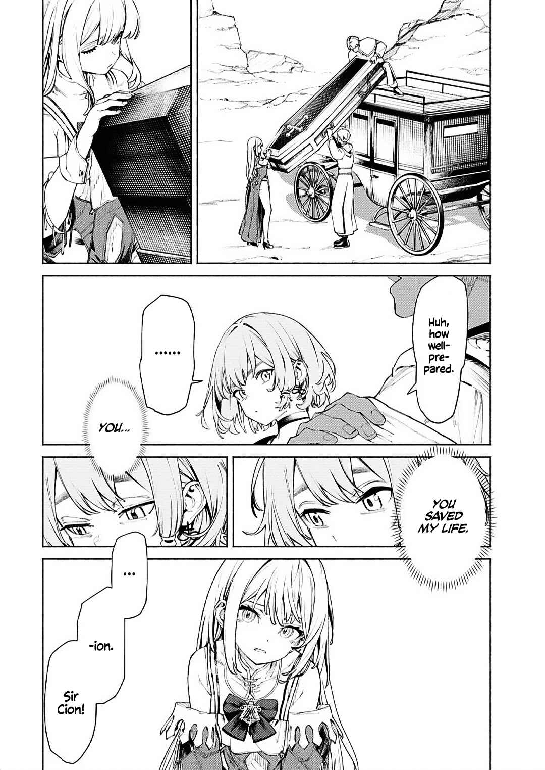 Chapter 5 - Page 6