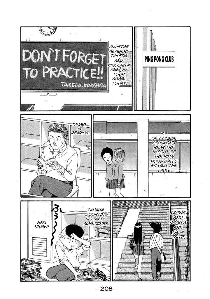 Chapter 129 - Page 2