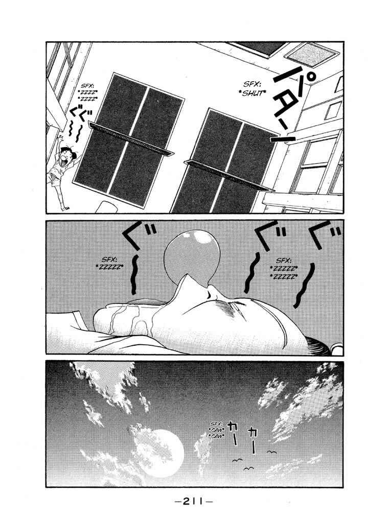 Chapter 129 - Page 5
