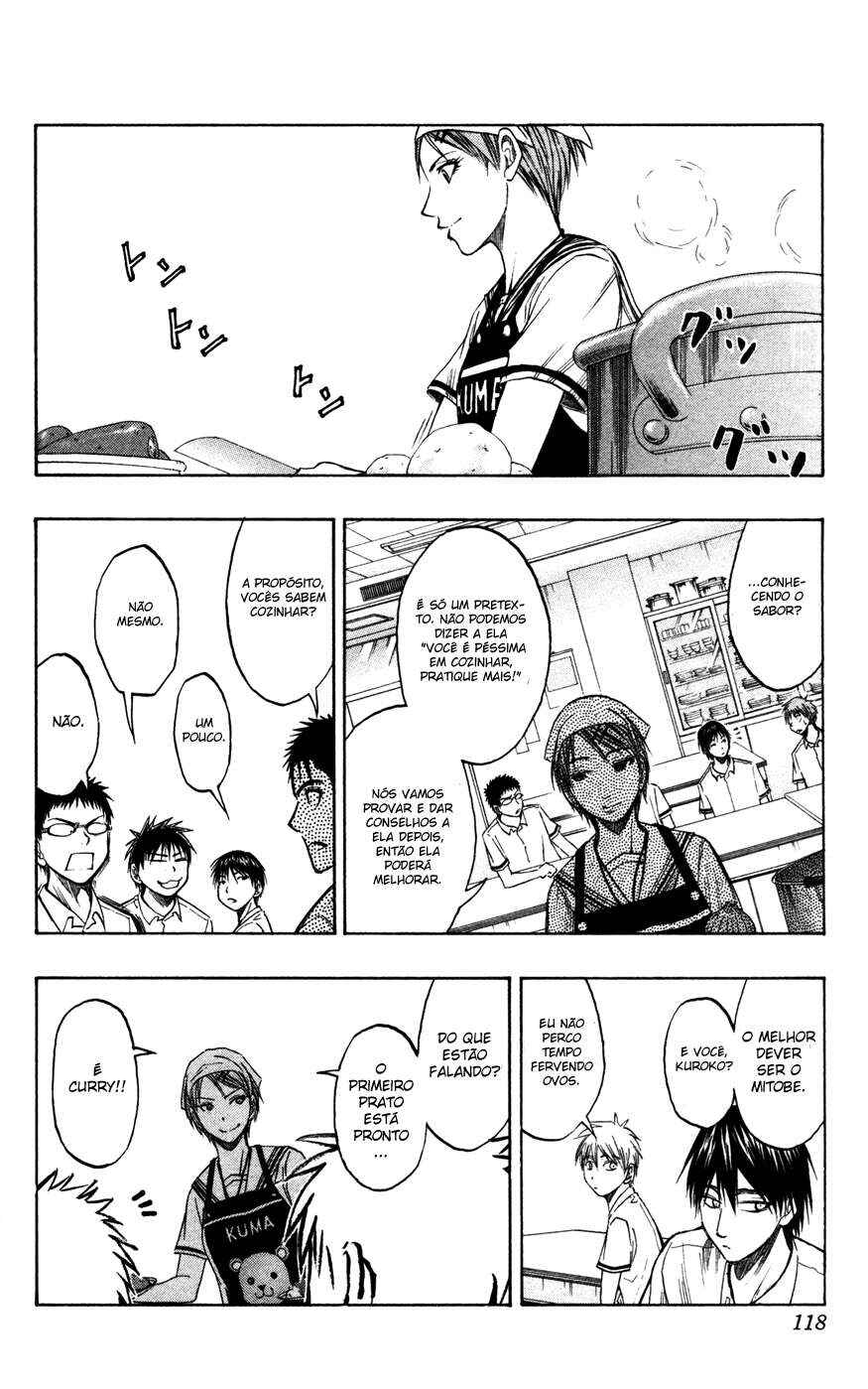 Chapter 58 - Page 11