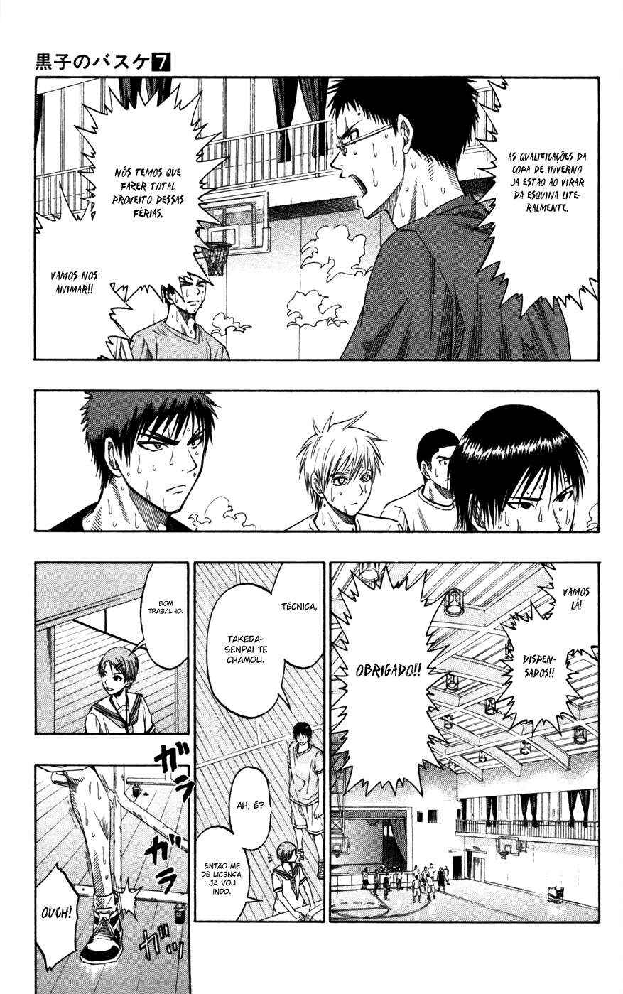 Chapter 58 - Page 6