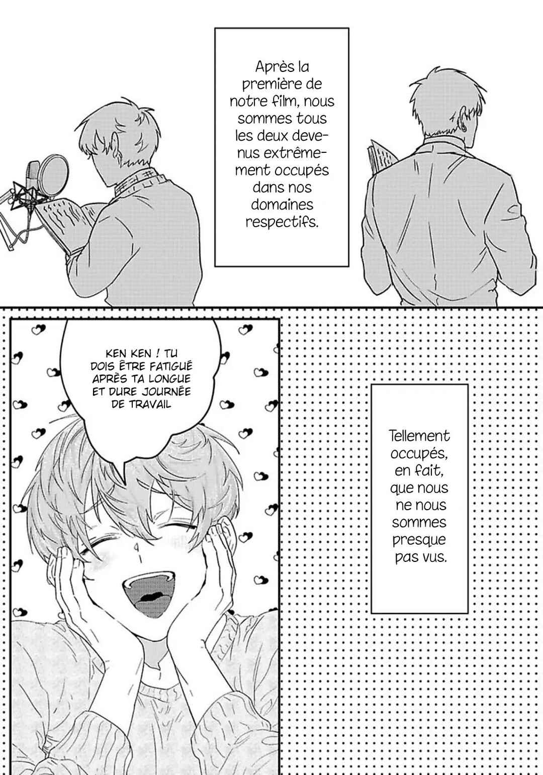 Chapter 6 - Page 4