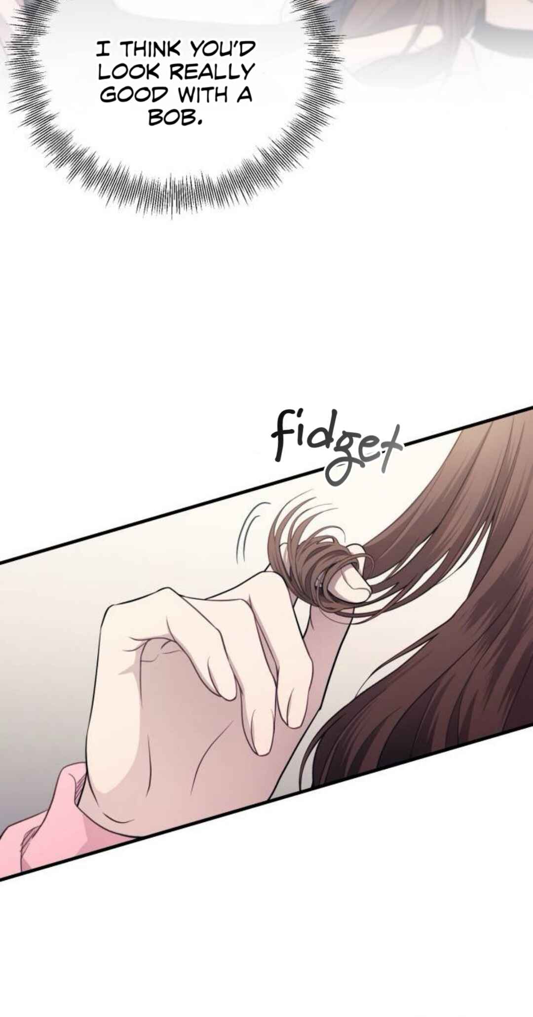 Chapter 216 - Page 26