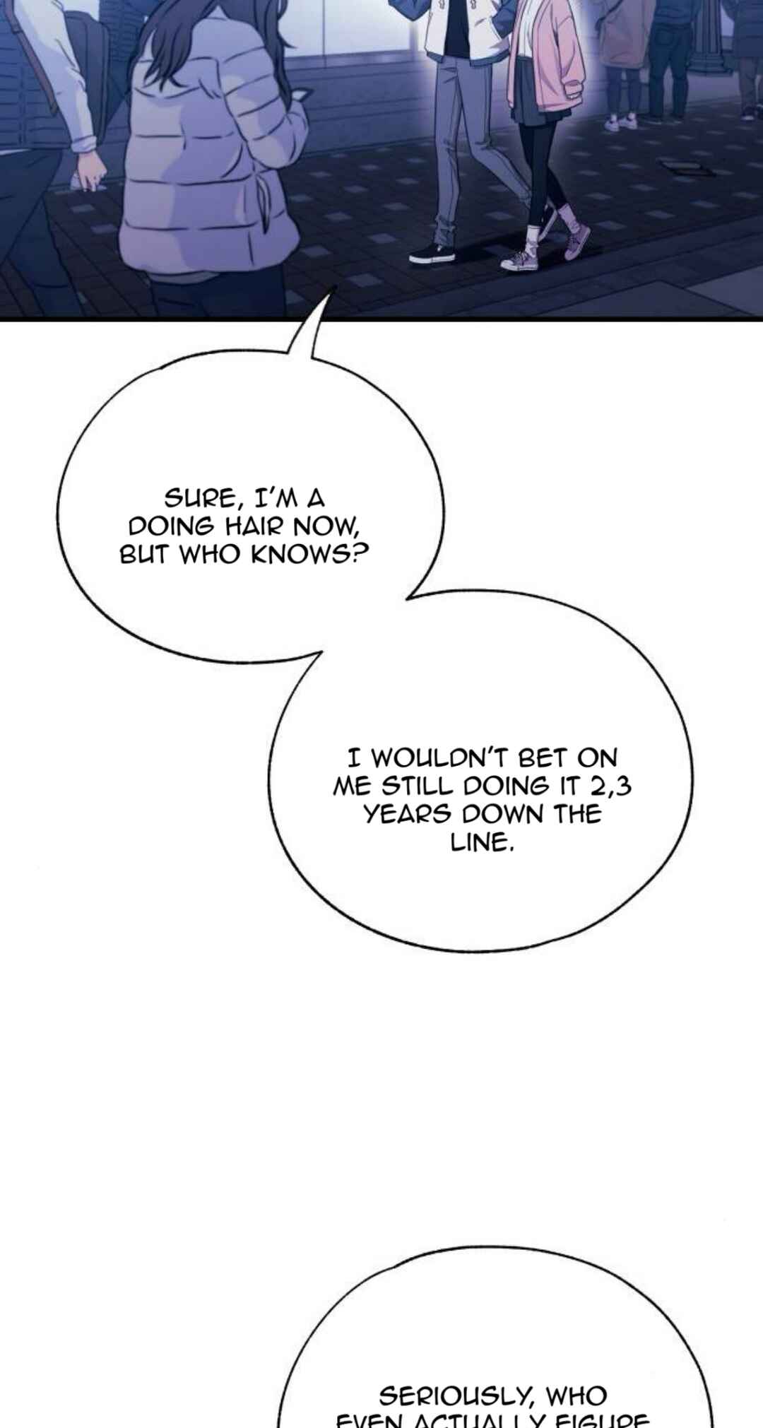 Chapter 216 - Page 52
