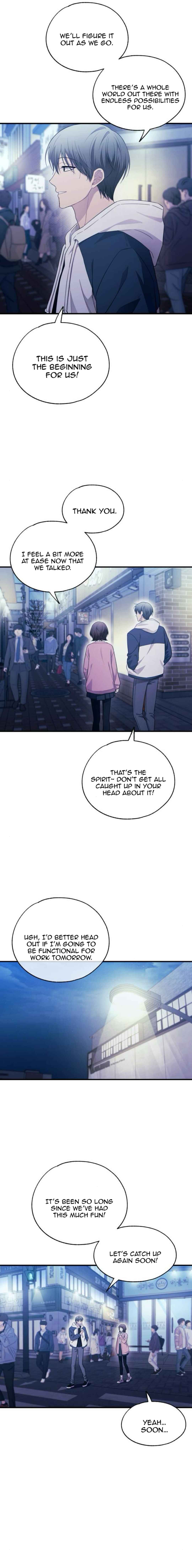 Chapter 216 - Page 54