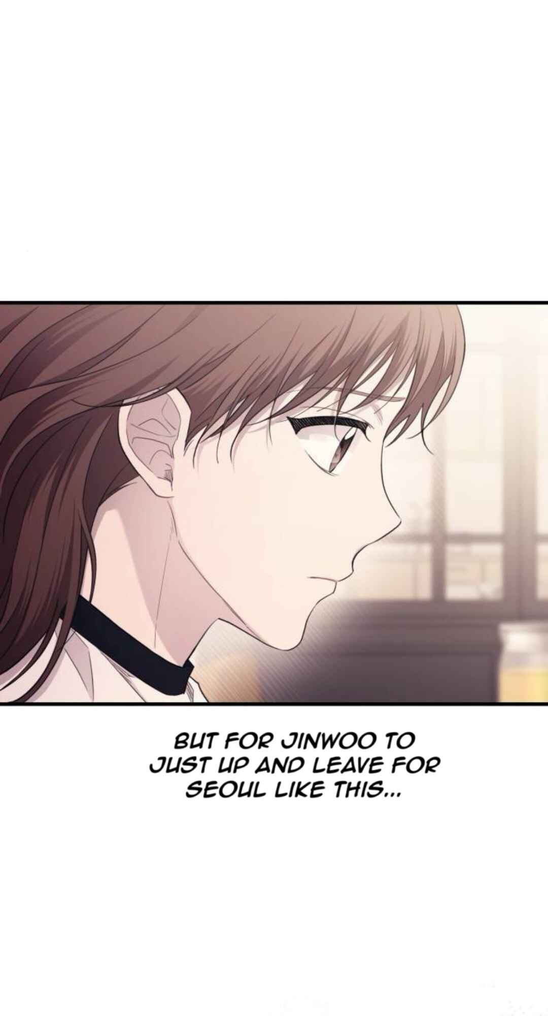 Chapter 216 - Page 6