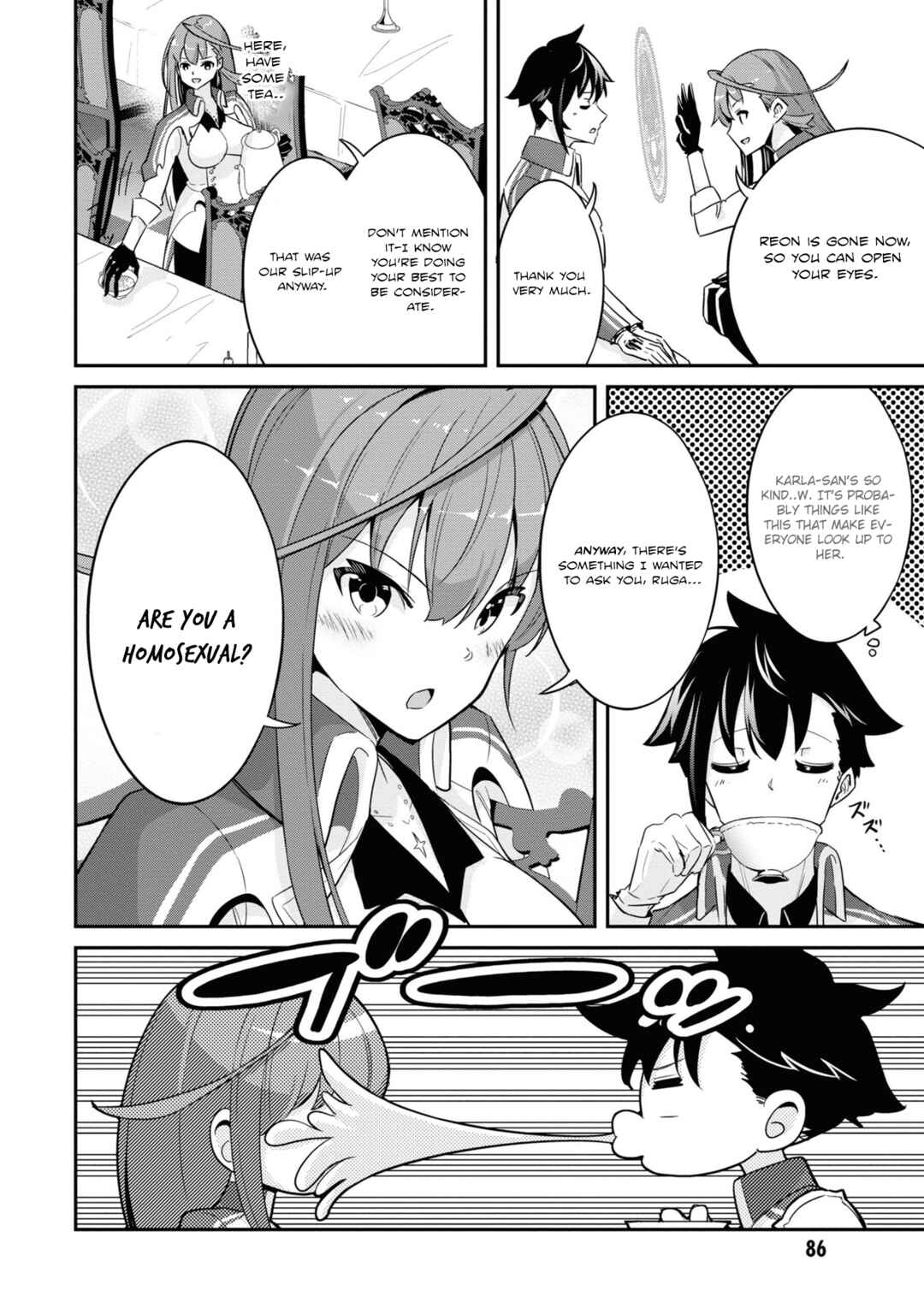 Chapter 4 - Page 6