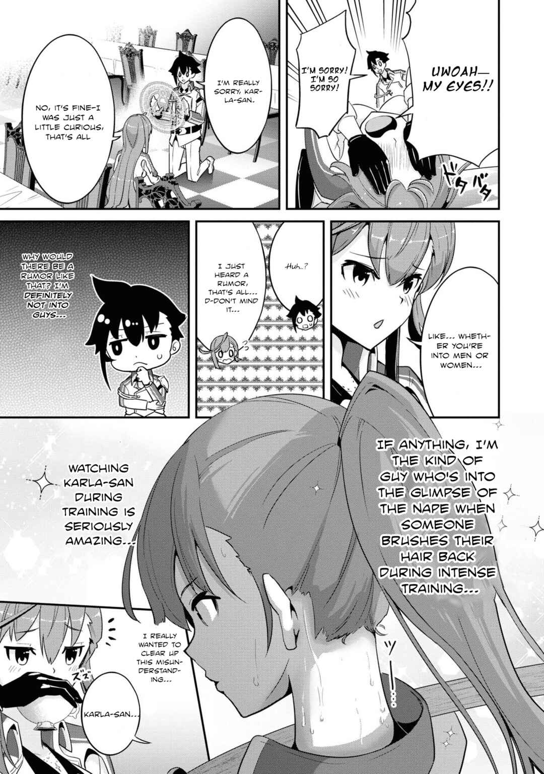 Chapter 4 - Page 7